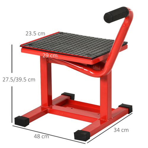 https://images.avasam.com/?w=500&url=https://avasamnew.s3.amazonaws.com/product/GB010126/S0671081043/3.png