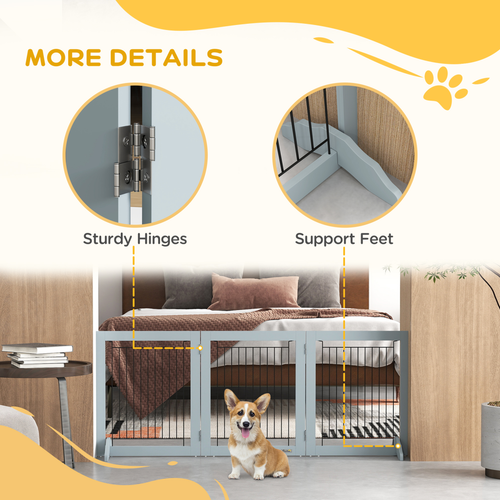 https://images.avasam.com/?w=500&url=https://avasamnew.s3.amazonaws.com/product/GB010126/S0671605333/6.png