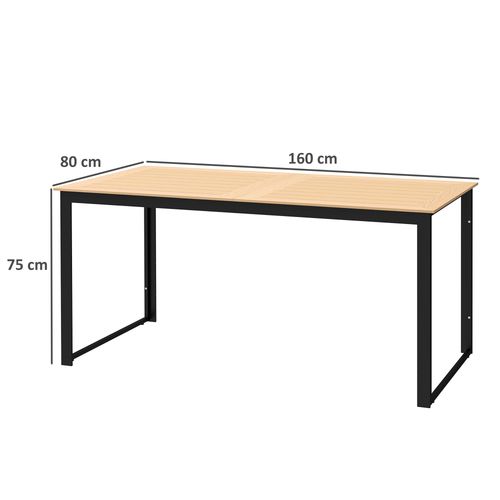 https://images.avasam.com/?w=500&url=https://avasamnew.s3.amazonaws.com/live/GB010126/S0671634439_15.jpg