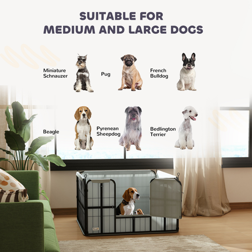 https://images.avasam.com/?w=500&url=https://avasamnew.s3.amazonaws.com/product/GB010126/S0671609177/8.png