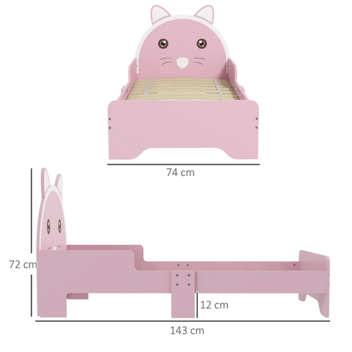 https://images.avasam.com/?w=500&url=https://avasamnew.s3.amazonaws.com/product/GB010126/S0671398923/3.png