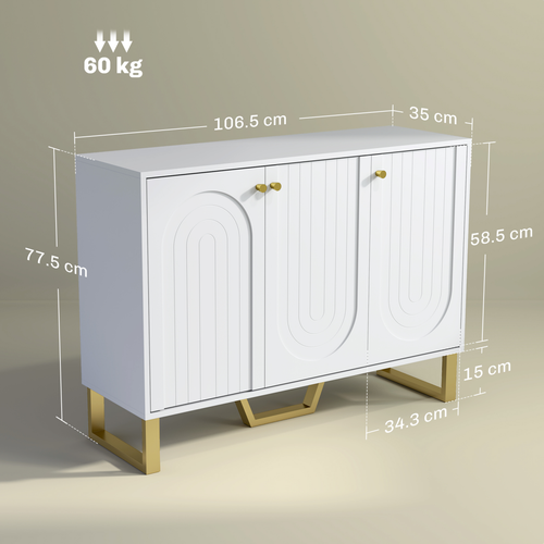 https://images.avasam.com/?w=500&url=https://avasamnew.s3.amazonaws.com/product/GB010126/S0671653180/5.png