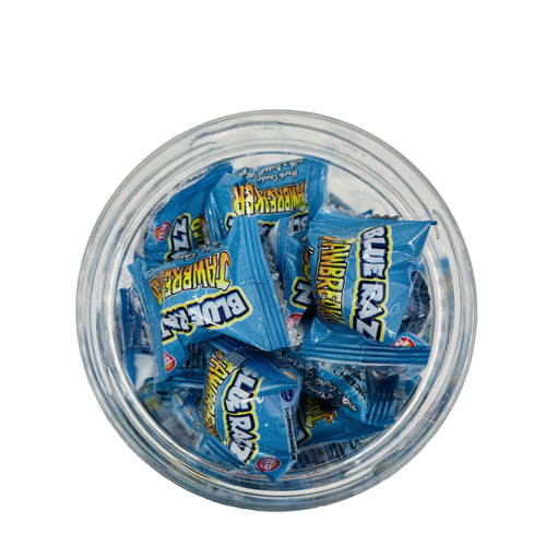 https://images.avasam.com/?w=500&url=https://avasamnew.s3.amazonaws.com/product/GB010283/S0671655325/2.png