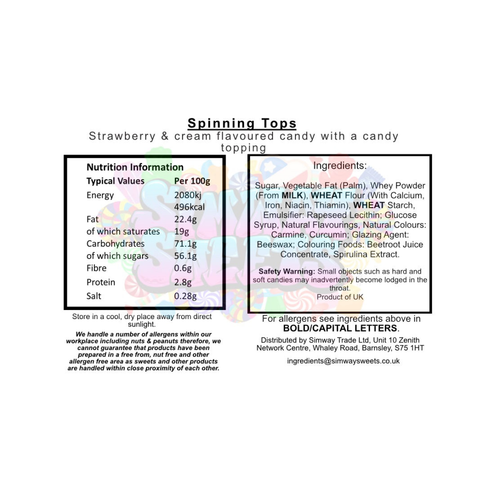 https://images.avasam.com/?w=500&url=https://avasamnew.s3.amazonaws.com/product/GB010283/S0671655469/2.png