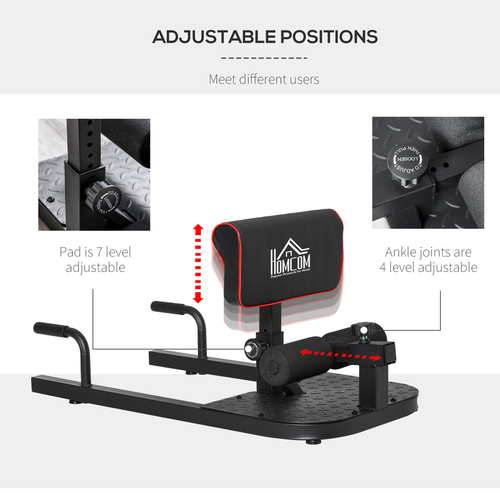 https://images.avasam.com/?w=500&url=https://avasamnew.s3.amazonaws.com/product/GB010126/S0671080852/4.png