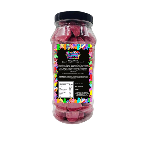https://images.avasam.com/?w=500&url=https://avasamnew.s3.amazonaws.com/product/GB010283/S0671655261/2.png