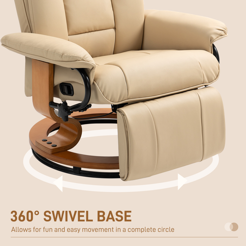 https://images.avasam.com/?w=500&url=https://avasamnew.s3.amazonaws.com/product/GB010126/S0671653163/6.png