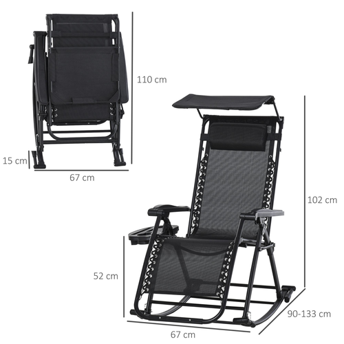 https://images.avasam.com/?w=500&url=https://avasamnew.s3.amazonaws.com/product/GB010126/S067941430/5.png