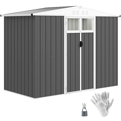 https://images.avasam.com/?w=500&url=https://avasamnew.s3.amazonaws.com/live/GB010126/V0671635092_0.jpg