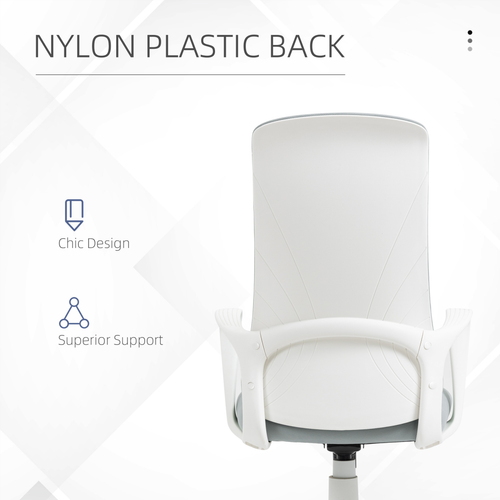 https://images.avasam.com/?w=500&url=https://avasamnew.s3.amazonaws.com/product/GB010126/S0671129877/6.png