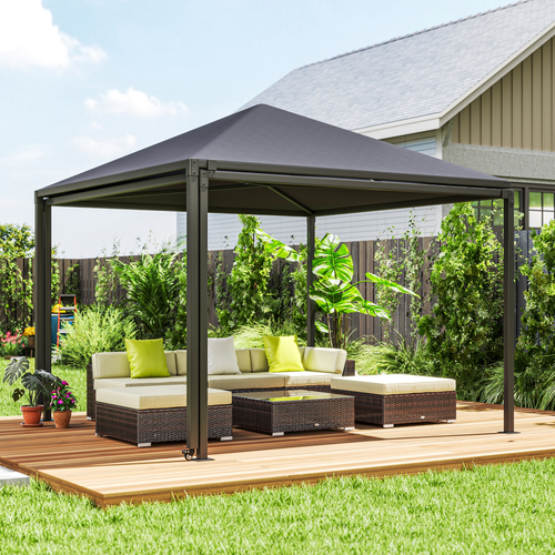 https://images.avasam.com/?w=500&url=https://avasamnew.s3.amazonaws.com/product/GB010126/S0671653025/7.png