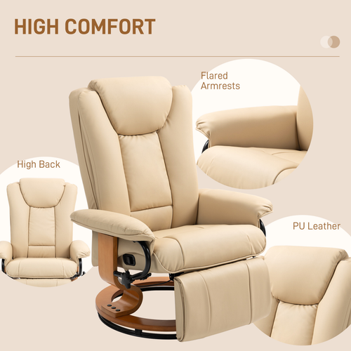 https://images.avasam.com/?w=500&url=https://avasamnew.s3.amazonaws.com/product/GB010126/S0671653163/7.png