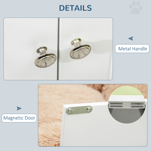 https://images.avasam.com/?w=500&url=https://avasamnew.s3.amazonaws.com/product/GB010126/S0671081289/6.png