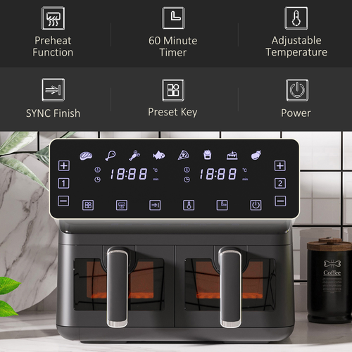 https://images.avasam.com/?w=500&url=https://avasamnew.s3.amazonaws.com/product/GB010126/S0671210959/6.png