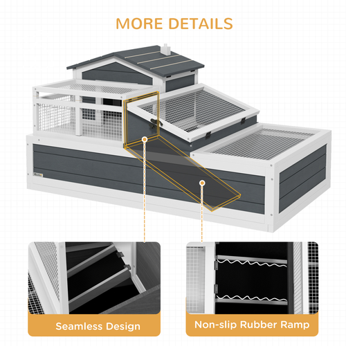 https://images.avasam.com/?w=500&url=https://avasamnew.s3.amazonaws.com/product/GB010126/S0671605342/8.png