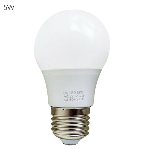 https://images.avasam.com/?w=500&url=https://avasamnew.s3.amazonaws.com/live/GB010102/S0671114275_19.webp