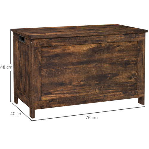 https://images.avasam.com/?w=500&url=https://avasamnew.s3.amazonaws.com/product/GB010126/S0671653155/5.png