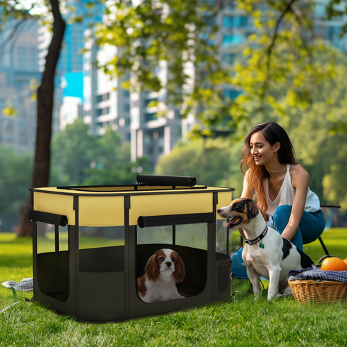 https://images.avasam.com/?w=500&url=https://avasamnew.s3.amazonaws.com/product/GB010126/S0671452532/2.png