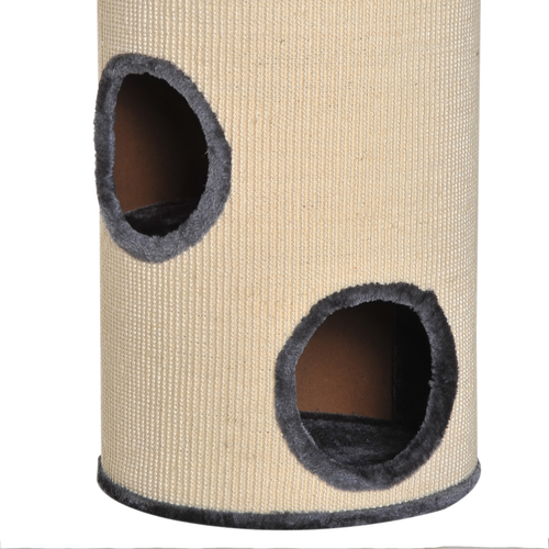 https://images.avasam.com/?w=500&url=https://avasamnew.s3.amazonaws.com/product/GB010126/S0671081332/8.png