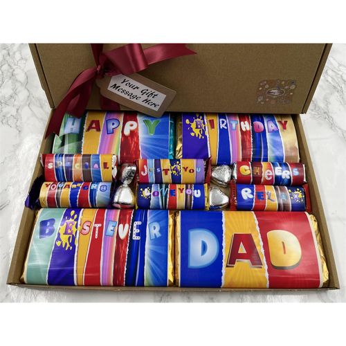 https://images.avasam.com/?w=500&url=https://avasamnew.s3.amazonaws.com/product/GB010283/S0671655357/main.png
