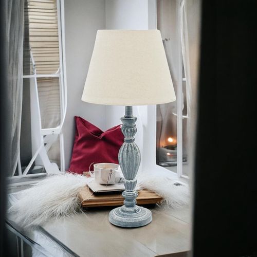 https://images.avasam.com/?w=500&url=https://avasamnew.s3.amazonaws.com/live/admin/011948a9-747d-49ed-ad53-ca374ba367be.jpg