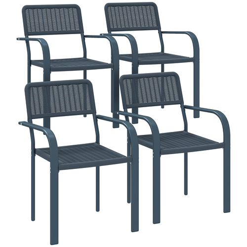 https://images.avasam.com/?w=500&url=https://avasamnew.s3.amazonaws.com/product/GB010126/S0671652975/main.png