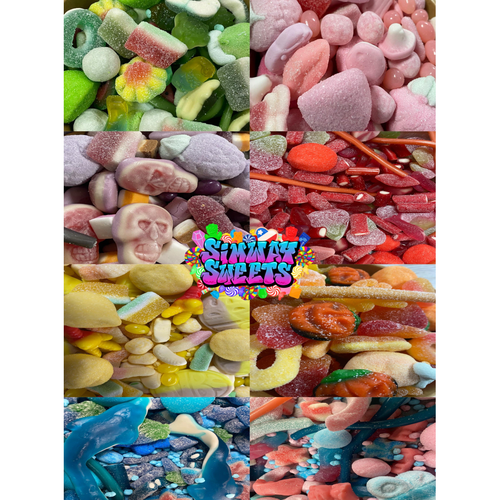 https://images.avasam.com/?w=500&url=https://avasamnew.s3.amazonaws.com/product/GB010283/S0671655733/main.png