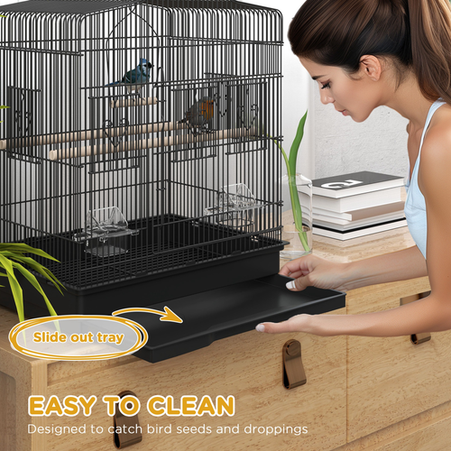 https://images.avasam.com/?w=500&url=https://avasamnew.s3.amazonaws.com/product/GB010126/S0671605335/5.png