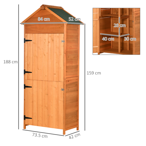 https://images.avasam.com/?w=500&url=https://avasamnew.s3.amazonaws.com/product/GB010126/S0671080327/3.png