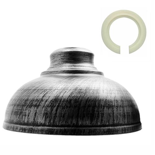 https://images.avasam.com/?w=500&url=https://avasamnew.s3.amazonaws.com/live/GB010102/V069599382_0.jpg