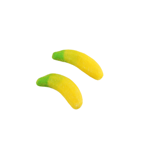 https://images.avasam.com/?w=500&url=https://avasamnew.s3.amazonaws.com/product/GB010283/S0671655255/2.png