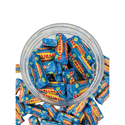 https://images.avasam.com/?w=500&url=https://avasamnew.s3.amazonaws.com/product/GB010283/S0671655354/2.png