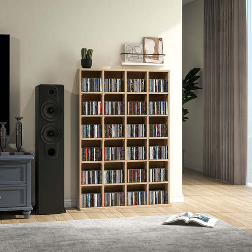 https://images.avasam.com/?w=500&url=https://avasamnew.s3.amazonaws.com/product/GB010126/S0671580592/2.png