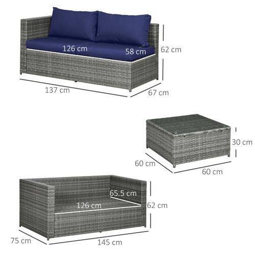 https://images.avasam.com/?w=500&url=https://avasamnew.s3.amazonaws.com/live/GB010126/S0671634721_15.jpg