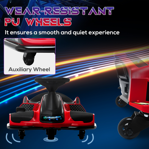 https://images.avasam.com/?w=500&url=https://avasamnew.s3.amazonaws.com/product/GB010126/S0671634476/6.png