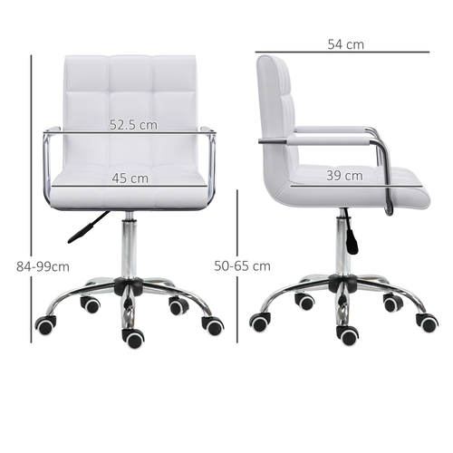 https://images.avasam.com/?w=500&url=https://avasamnew.s3.amazonaws.com/product/GB010126/S0671114650/3.png