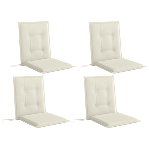 https://images.avasam.com/?w=500&url=https://avasamnew.s3.amazonaws.com/product/GB010126/V0671653353/main.png