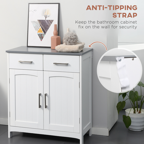 https://images.avasam.com/?w=500&url=https://avasamnew.s3.amazonaws.com/product/GB010126/S0671079726/6.png