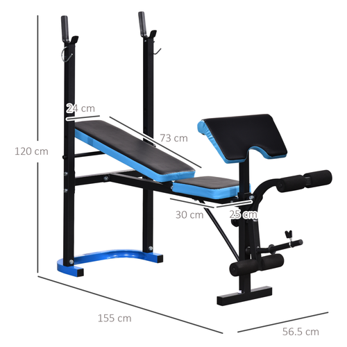 https://images.avasam.com/?w=500&url=https://avasamnew.s3.amazonaws.com/product/GB010126/S0671080919/3.png