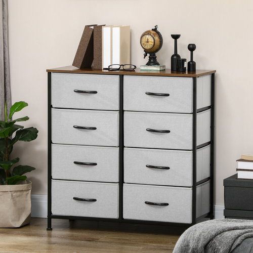 https://images.avasam.com/?w=500&url=https://avasamnew.s3.amazonaws.com/product/GB010126/S0671132974/2.png