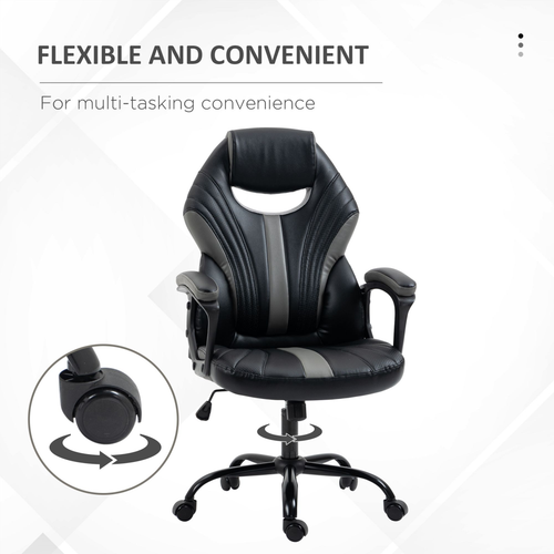 https://images.avasam.com/?w=500&url=https://avasamnew.s3.amazonaws.com/product/GB010126/S0671347045/6.png