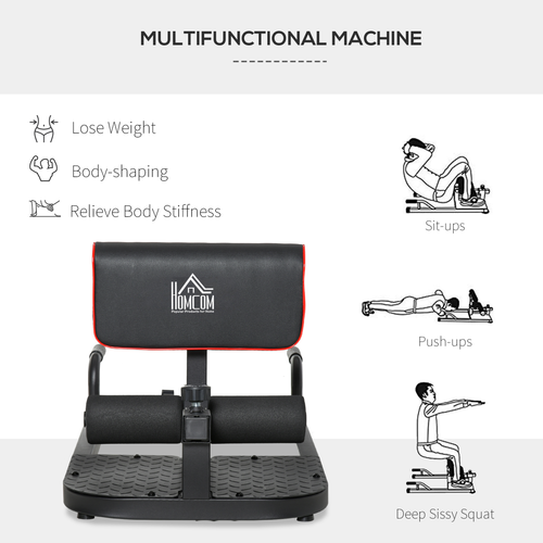 https://images.avasam.com/?w=500&url=https://avasamnew.s3.amazonaws.com/product/GB010126/S0671080852/8.png