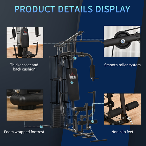 https://images.avasam.com/?w=500&url=https://avasamnew.s3.amazonaws.com/product/GB010126/S0671080898/4.png