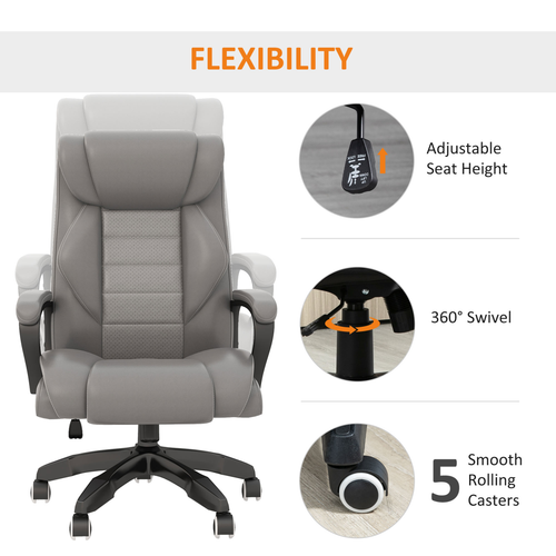 https://images.avasam.com/?w=500&url=https://avasamnew.s3.amazonaws.com/product/GB010126/S0671452538/6.png