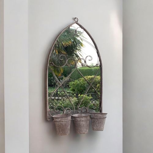 https://images.avasam.com/?w=500&url=https://avasamnew.s3.amazonaws.com/live/admin/719f45fe-1588-4d12-b8e4-182efbba8db9.jpg
