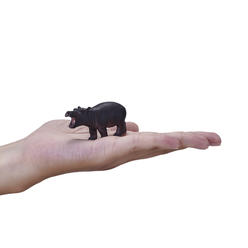https://images.avasam.com/?w=500&url=https://avasamnew.s3.amazonaws.com/product/GB010278/S0671612571/4.png