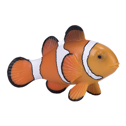 https://images.avasam.com/?w=500&url=https://avasamnew.s3.amazonaws.com/product/GB010278/S0671612885/3.png