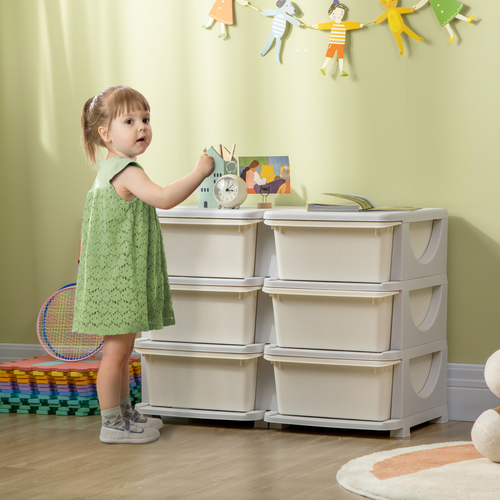 https://images.avasam.com/?w=500&url=https://avasamnew.s3.amazonaws.com/product/GB010126/S0671078802/2.png