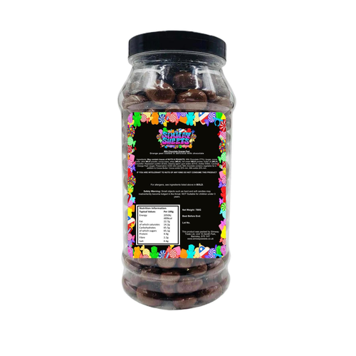https://images.avasam.com/?w=500&url=https://avasamnew.s3.amazonaws.com/product/GB010283/S0671655130/2.png