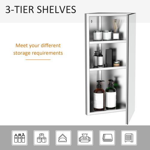 https://images.avasam.com/?w=500&url=https://avasamnew.s3.amazonaws.com/product/GB010126/S0671079527/4.png